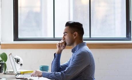 Estas son las indemnizaciones que cobraras ante un despido improcedente