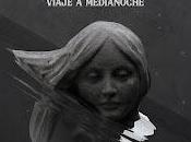 Psychodrome estrenan Viaje Medianoche