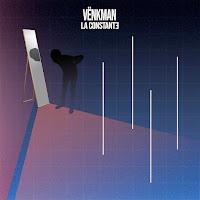 Vënkman estrena La Constante