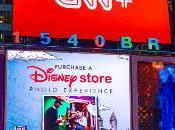 Plus cierra lanzamiento: ¿Streaming espacio para nuevos competidores?