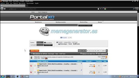 El operador de varias webs de descargas y streaming acepta una condena de dos años de cárcel y 500.000 euros