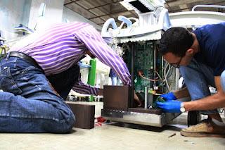 Cenditel aporta soluciones de hardware y software libre para ámbitos salud y comunicación