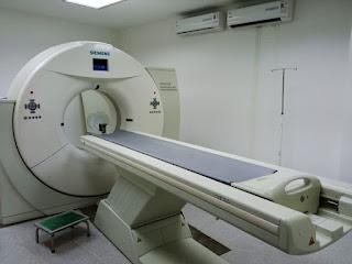 Cenditel aporta soluciones de hardware y software libre para ámbitos salud y comunicación