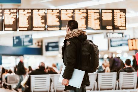 La conciencia medioambiental de los españoles tanto en casa como cuando viajan, según Omio