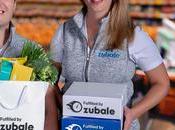 Zubale recibe inyección millones dólares para ayudar retailers ganar batalla ecommerce