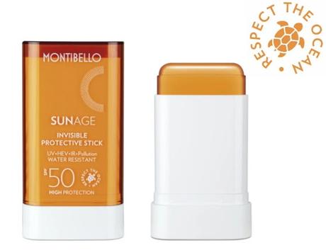 sunage-invisible-protective-stick-spf50