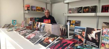 Madrileños: ¡nos vemos en Pozuelo de Alarcón!