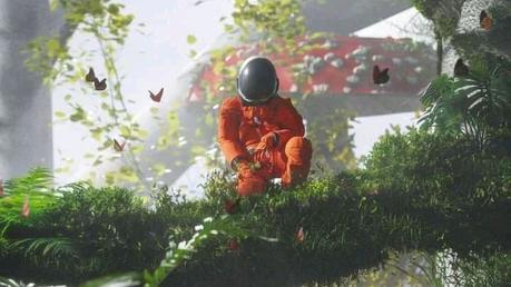 Por si me encuentras