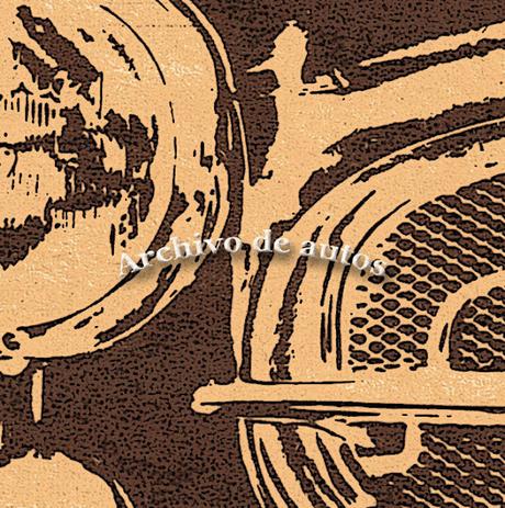 Viernes 22 de abril Viernes 22 de abril