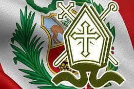 RESPONSABILIDAD, ESTABILIDAD Y RESPETO POR LA GOBERNABILIDAD EN FAVOR DEL PUEBLO PERUANO. Obispos del Perú, 21 de abril de 2022