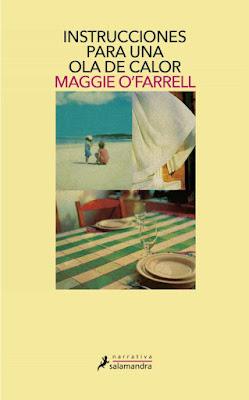 Instrucciones para una ola de calor + Los extraños Instrucciones para una ola de calor + Los extraños