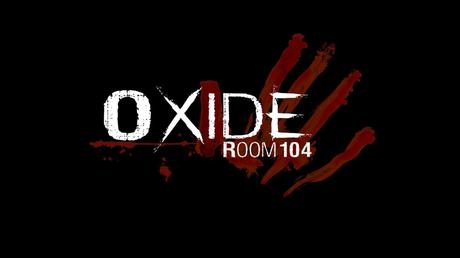 OXIDE Room 104 contará con doblaje íntegro al castellano