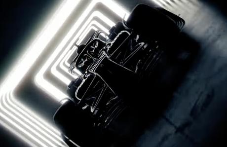 F1 2022, trailer oficial y fecha de lanzamiento
