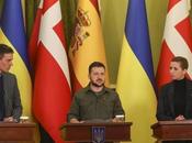 claves oscuras guerra Ucrania