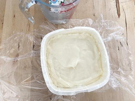 delikatissen traditional spanish desserts recetas tradicionales españoles recetas delikatissen recetas de semana santa pudding leche con canela milk pudding leche frita receta ligera cinnamon sugar cinnamon dessert  