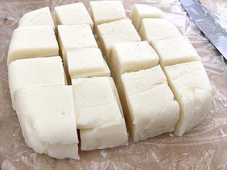 delikatissen traditional spanish desserts recetas tradicionales españoles recetas delikatissen recetas de semana santa pudding leche con canela milk pudding leche frita receta ligera cinnamon sugar cinnamon dessert  