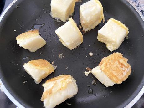 delikatissen traditional spanish desserts recetas tradicionales españoles recetas delikatissen recetas de semana santa pudding leche con canela milk pudding leche frita receta ligera cinnamon sugar cinnamon dessert  