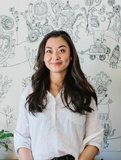 Tengo un nombre (Chanel Miller) Tengo un nombre (Chanel Miller)