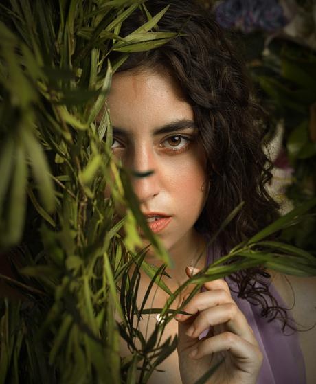 Montse presenta “Perdida”, una balada folk para encontrar el camino a casa beb1e473-b6d1-0732-4d39-291f2eb703cd