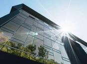 Edifica Integral, constructoras Barcelona reconocidas