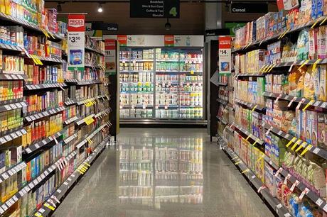 Acerca del Category Management, por POS Potential