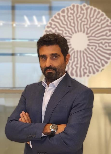 GCC net zero targets set to boost sustainability-related lending and bonds GCC net zero targets set to boost sustainability-related lending and bonds