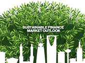 zero targets boost sustainability-related lending bonds