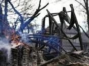 Doubles Local Multiplier Marshall Fire Disaster Assistance Loans