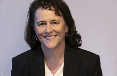 Letter from the Editor: Cool New Tools on OregonLive