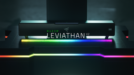 Leviathan V2