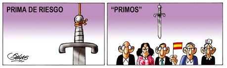 PRIMOS Y PRIMAS PRIMOS Y PRIMAS