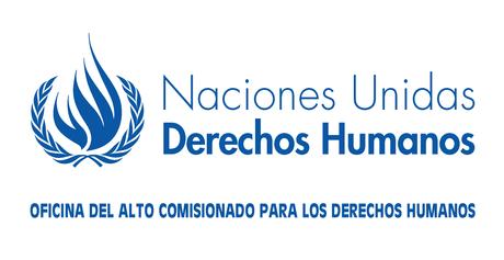 Es urgente proteger a defensoras del medio ambiente Es urgente proteger a defensoras del medio ambiente