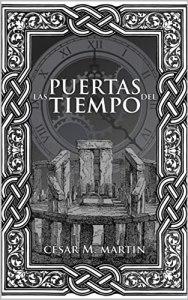las puertas del tiempo