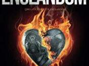 Breves reseñas autopublicados