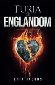 furia de englandom