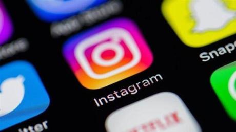 Instagram cambiará su algoritmo para dar más visibilidad a los creadores de contenido