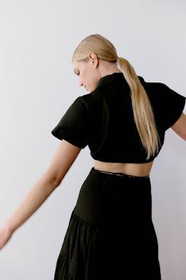 COMPRAS DE LA SEMANA ;ABRIL (IV).- COMPRAS DE LA SEMANA ;ABRIL (IV).-