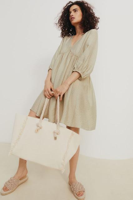 COMPRAS DE LA SEMANA ;ABRIL (IV).- COMPRAS DE LA SEMANA ;ABRIL (IV).-