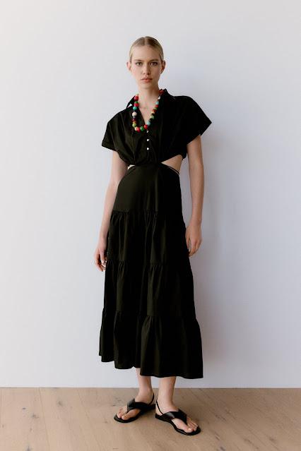 COMPRAS DE LA SEMANA ;ABRIL (IV).- COMPRAS DE LA SEMANA ;ABRIL (IV).-