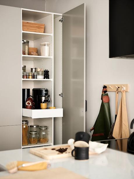 Precioso estudio tipo loft