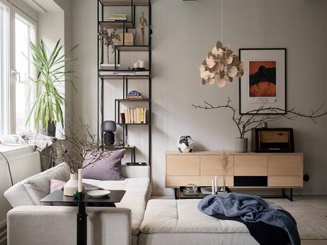 Precioso estudio tipo loft