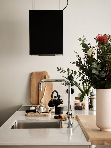 Precioso estudio tipo loft