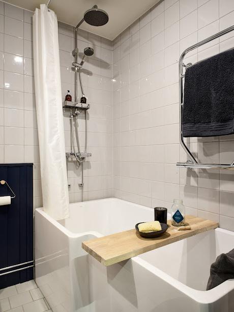 Precioso estudio tipo loft