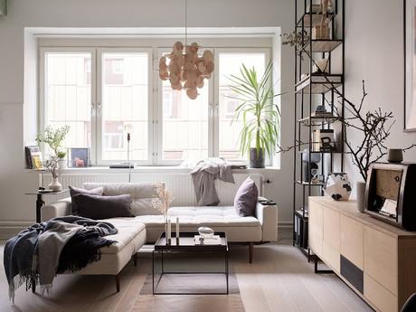 Precioso estudio tipo loft