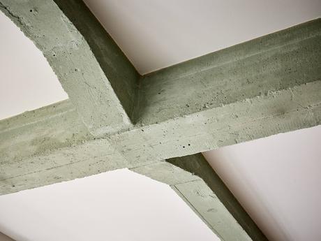 Precioso estudio tipo loft