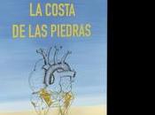 COSTA PIEDRAS Alejandro Bosch