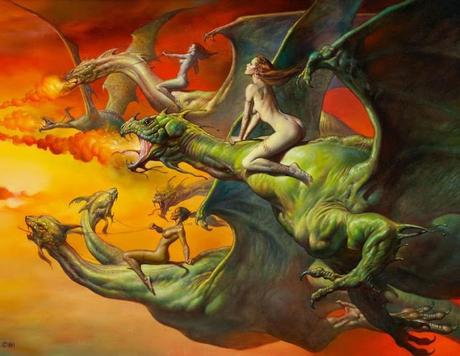 Peasants & Pitchforks, de Pig Faced Games