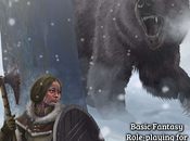 Peasants Pitchforks, Faced Games