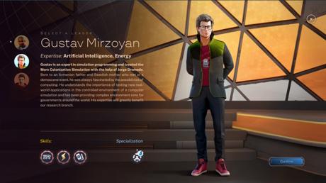 terraformers game: o como hacer para geomanipular Marte 3 terraformers game: o como hacer para geomanipular Marte 3