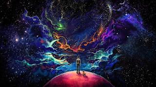 WallPapers Para tu Viernes De Escritorio